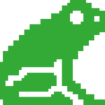 WASD Wear