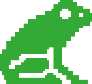 WASD Wear